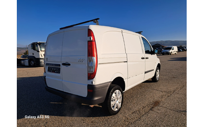 mercedes-benz-vito - 4