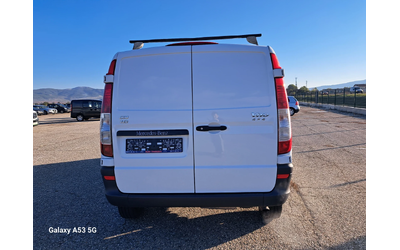 mercedes-benz-vito - 5