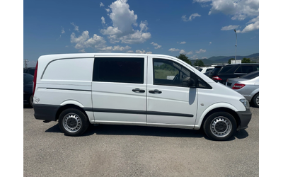 mercedes-benz-vito - 3