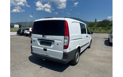 mercedes-benz-vito - 4