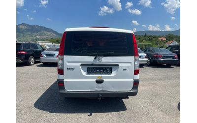 mercedes-benz-vito - 5