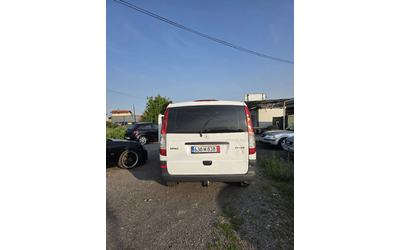 mercedes-benz-vito - 3