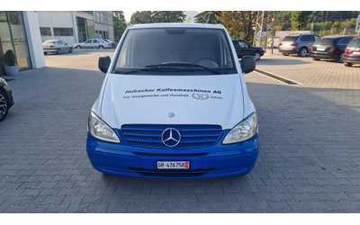 mercedes-benz-vito - 0