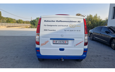 mercedes-benz-vito - 4
