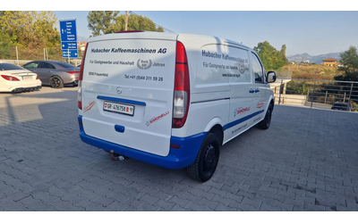 mercedes-benz-vito - 5