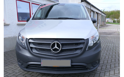 mercedes-benz-vito - 1
