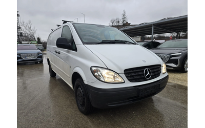 mercedes-benz-vito - 1