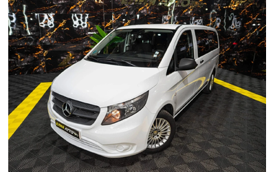 mercedes-benz-vito - 4