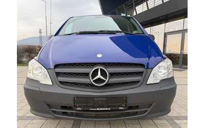 mercedes-benz-vito - 2