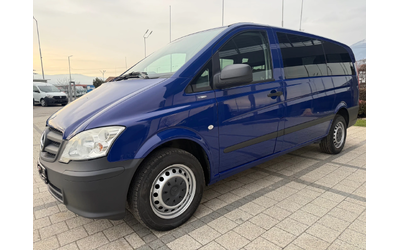 mercedes-benz-vito - 3