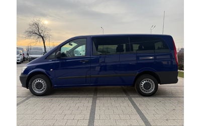 mercedes-benz-vito - 4