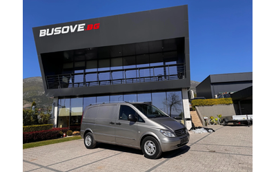 mercedes-benz-vito - 0