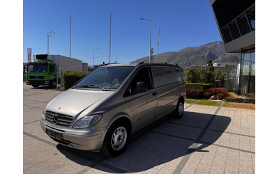 mercedes-benz-vito - 1