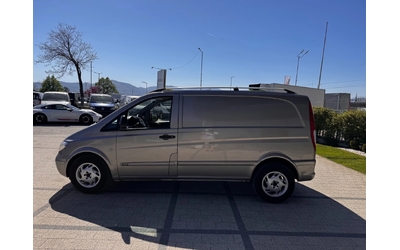 mercedes-benz-vito - 2