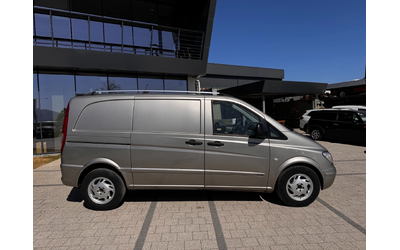 mercedes-benz-vito - 5