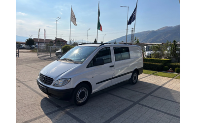 mercedes-benz-vito - 1