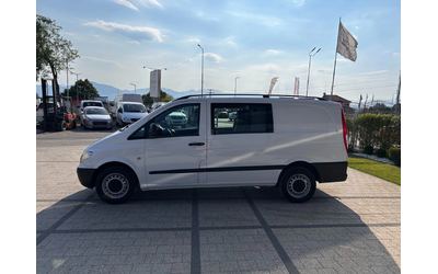 mercedes-benz-vito - 2