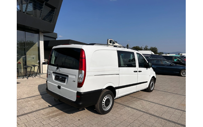 mercedes-benz-vito - 4