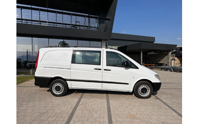 mercedes-benz-vito - 5