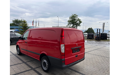 mercedes-benz-vito - 3