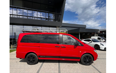 mercedes-benz-vito - 5