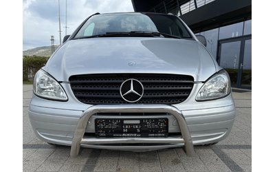 mercedes-benz-vito - 2