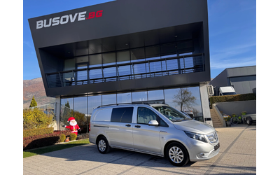 mercedes-benz-vito - 0