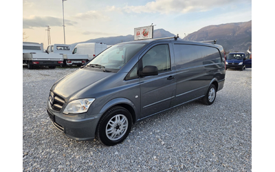 mercedes-benz-vito - 0