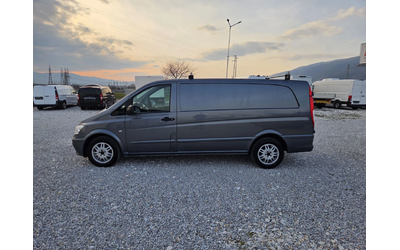 mercedes-benz-vito - 1