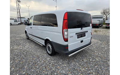 mercedes-benz-vito - 2
