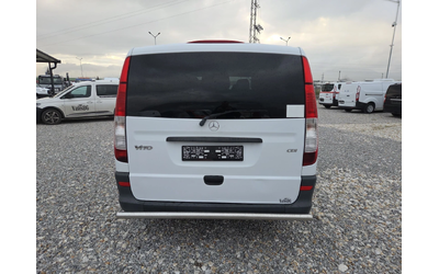 mercedes-benz-vito - 3