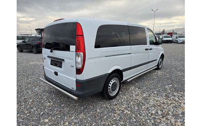 mercedes-benz-vito - 4