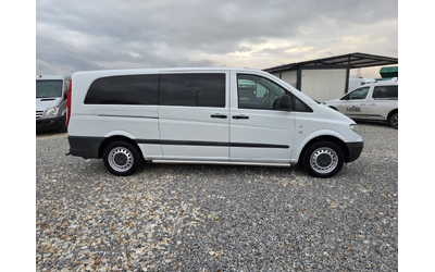 mercedes-benz-vito - 5