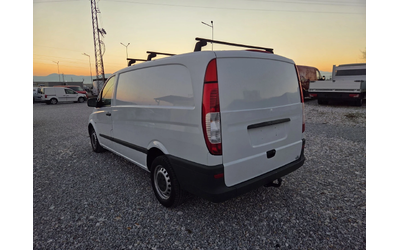 mercedes-benz-vito - 2