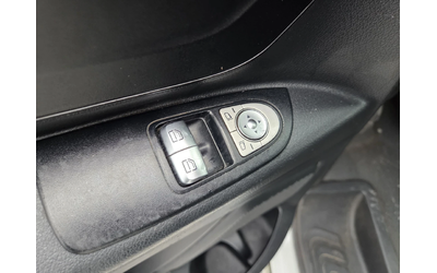 Mercedes-Benz Vito ХЛАДИЛНО - автомобили, коли, обяви за нови и употребявани 11