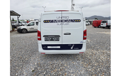 mercedes-benz-vito - 3