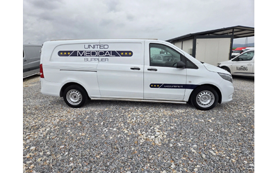 mercedes-benz-vito - 5