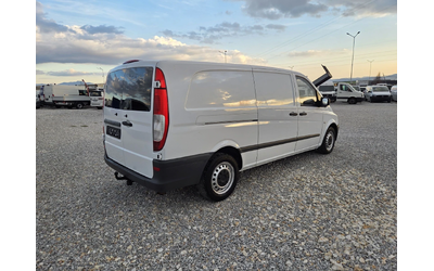 mercedes-benz-vito - 4