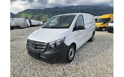 mercedes-benz-vito - 0
