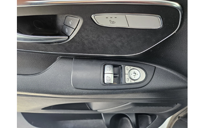 Mercedes-Benz Vito 114 - автомобили, коли, обяви за нови и употребявани 11