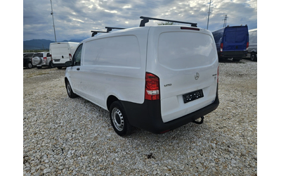 mercedes-benz-vito - 2