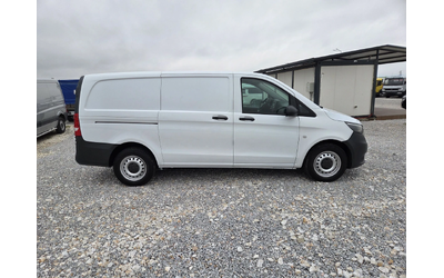 mercedes-benz-vito - 5