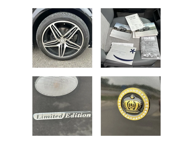 Mercedes-Benz Vito 2.2CDI 150кс 6 СКОРОСТИ LIMITED EDITION - автомобили, коли, обяви за нови и употребявани 13