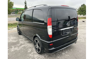 mercedes-benz-vito - 4
