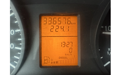 Mercedes-Benz Vito - автомобили, коли, обяви за нови и употребявани 15