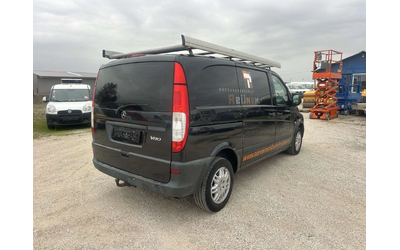 mercedes-benz-vito - 3
