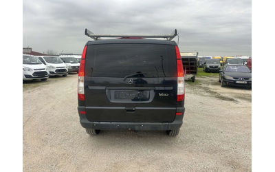 mercedes-benz-vito - 4