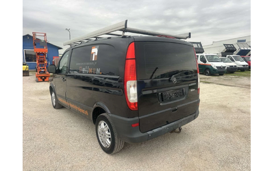mercedes-benz-vito - 5
