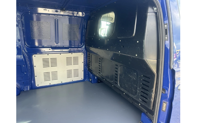 Mercedes-Benz Vito - автомобили, коли, обяви за нови и употребявани 10