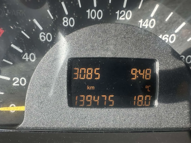 Mercedes-Benz Vito - автомобили, коли, обяви за нови и употребявани 15